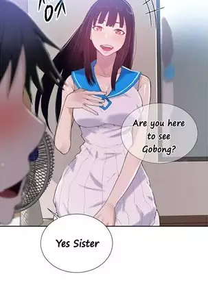 Secret Class Ch.39/?