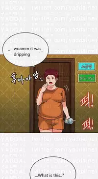 [Pimpdog] Johnson Contractor [English] (Incomplete)