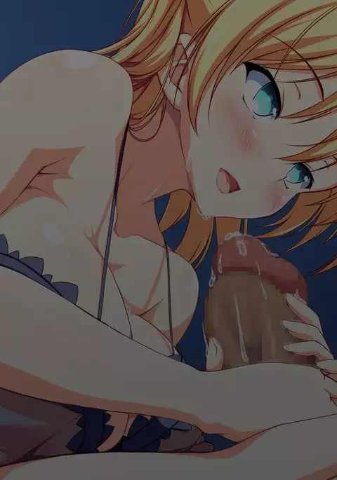 Inran Virus Ch. 1-2, 5-6