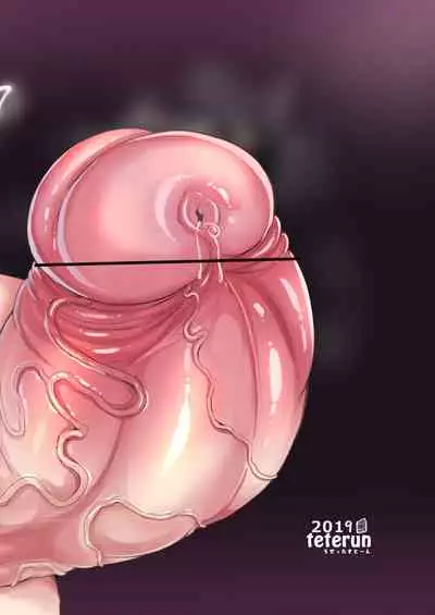 [Rosetta Stone (Teterun)] Tamatsuki Futa ga Yarareru Hon 4 [English] {Hennojin} [Digital]