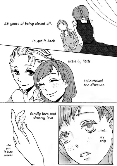 Shiawasena Yuki Daruma | A Happy Snowman