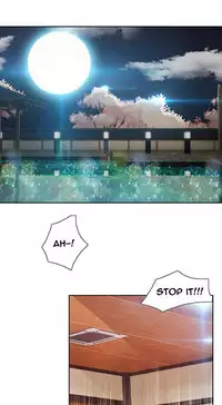 [Studio Gale] Lady Garden Ch.1-36 (English) (Ongoing)