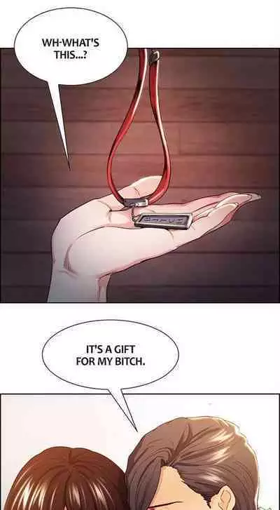 Taste of Forbbiden Fruit Ch.26/53