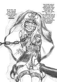 [Sumomo Dou] Bibi Anbetsu 36 [English]