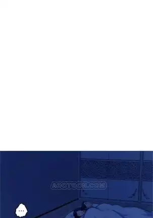 （週5）S-Mate 1-82 中文翻譯（更新中）