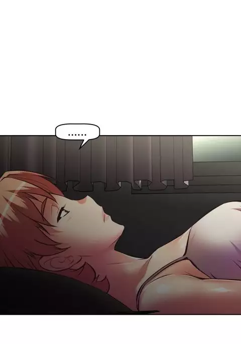 Brawling Go Ch.76-86