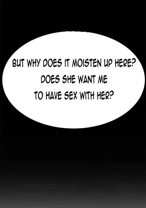 Best Friend Girlfriend Ch.1-6