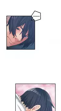 Best Friend Girlfriend Ch.1-18 (English) (Ongoing)