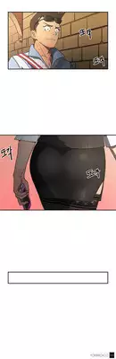 [Yi Hyeon Seok] Refrain Love Ch.1-16 (English) (YoManga) (Ongoing)