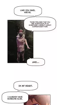 [Worin] Brawling Go Ch.76-87 (English) (Ongoing)