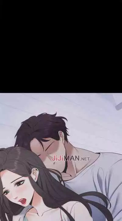 【周五连载】渴望:爱火难耐（作者：Appeal&格子17） 第1~19话