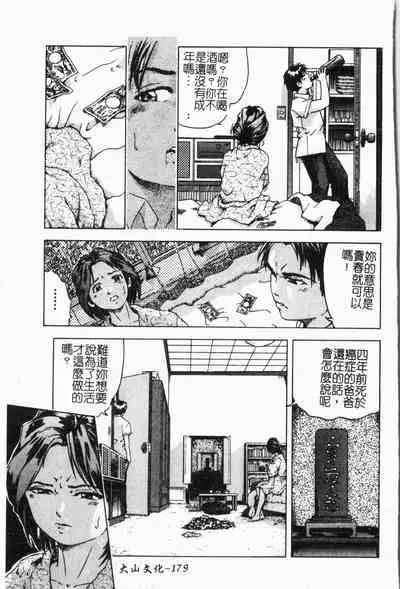 - Himitsu no Houkago