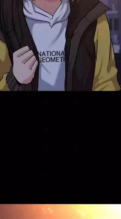 【周二连载】要对妈妈保密唷!（作者：NOAH） 第1~31话