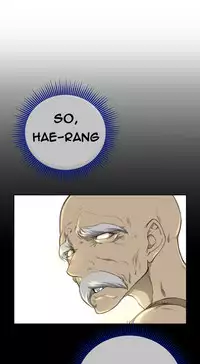 Perfect Half Ch.1-25 (English) (Ongoing)