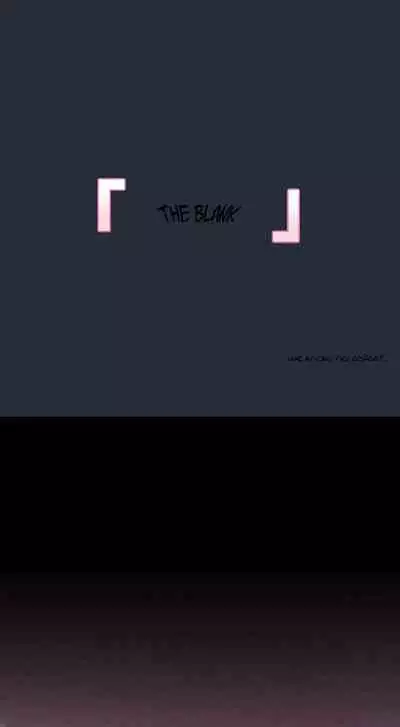 A Wonderful New World ch. 101-130