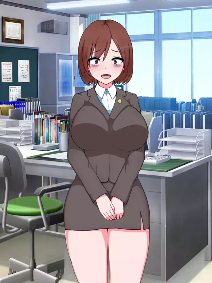 hukusyuu sekika apuri 3～yosikousei renzoku sekika ziken、tokubetu sousahan～