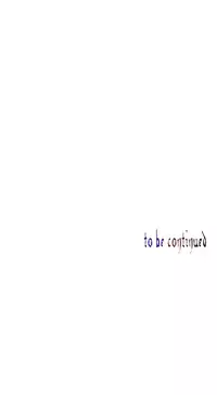 [Juder] Lilith`s Cord Ch.1-20 (English) (Ongoing)