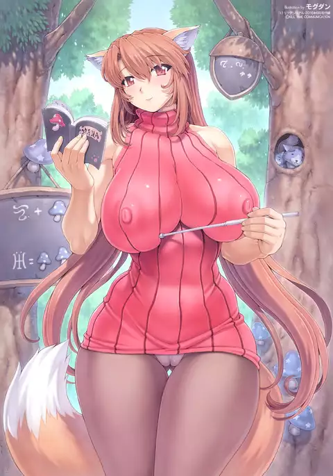 COMIC Unreal 2016-06 Vol. 61 10th Anniversary Bonus Contents DVD