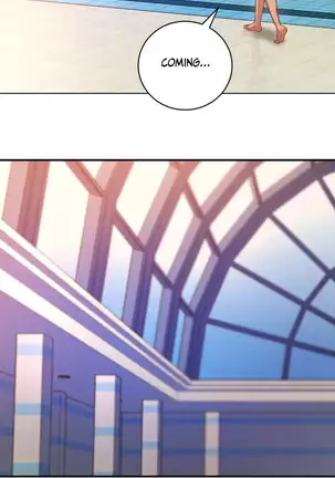 Stepmother Friends Ch.39/? NEW! 13/10/2020