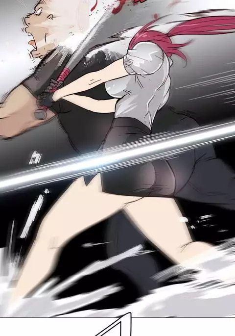 Household Affairs Ch.1-36