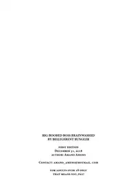 Kyonyuu Onna Joushi Saimin Nikuningyou