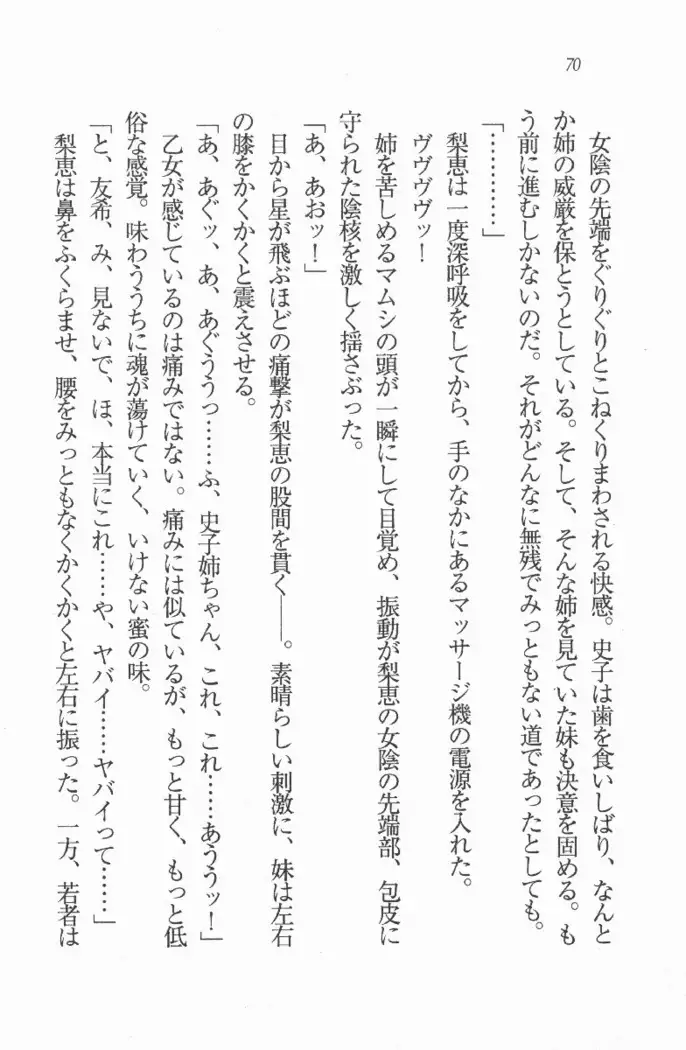 メイド喫茶 猫の隠れ家