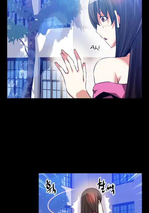 Love Parameter Ch.1-78