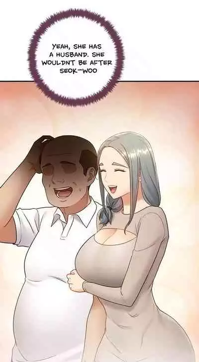 [Neck Pilllow] Stepmother Friends Ch.39/? [English] [Hentai Universe] NEW! 13/10/2020