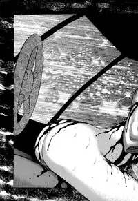 [Yamamoto Atsuji] Ammo Vol 1 [Digital]