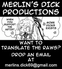 (Dai 16-ji ROOT4to5) [Asanoha (Hatsuko)] Triple rage (Fate/Grand Order)