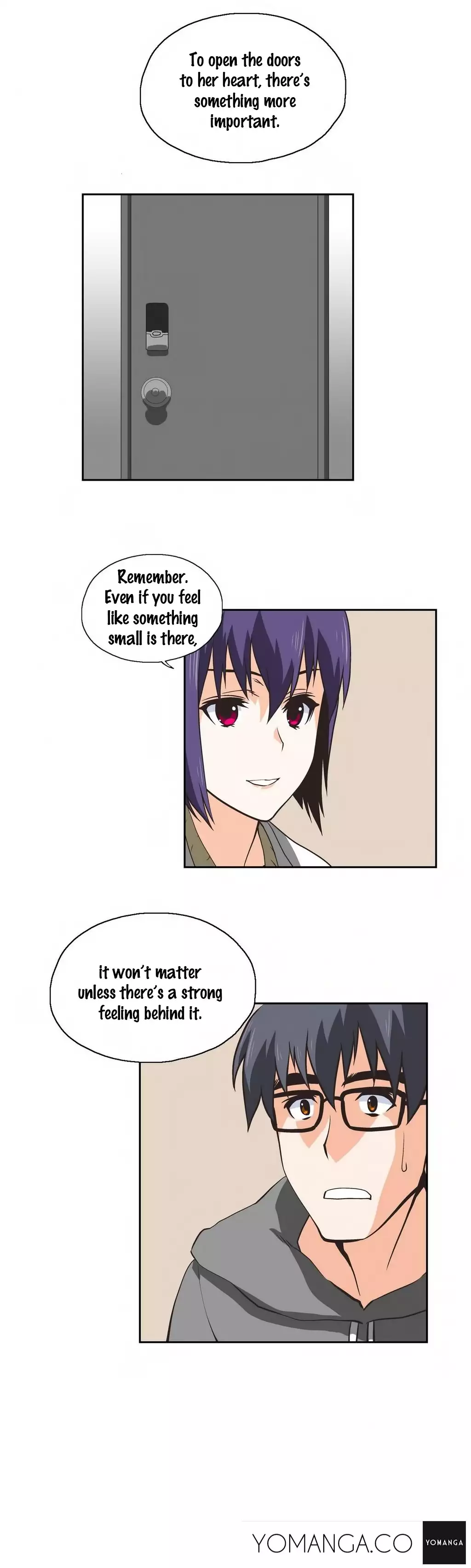 SStudy Ch.0-23