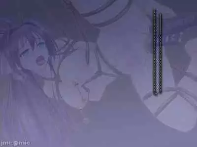 [Akuma Toshi Keikaku (Akumakko, Toshizo)] Netorare Ura Shugyou[村长和一袋子渣渣联合汉化]