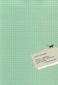 (SUPER24) [Bazila (Kanno Mayo)] Kimi to Issho nara (Haikyuu!!)