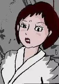 [Kisaragi Mutsuki] Beautiful Wife of a Martial Artist