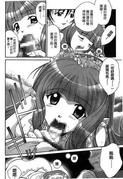 The Flower In Paris 2