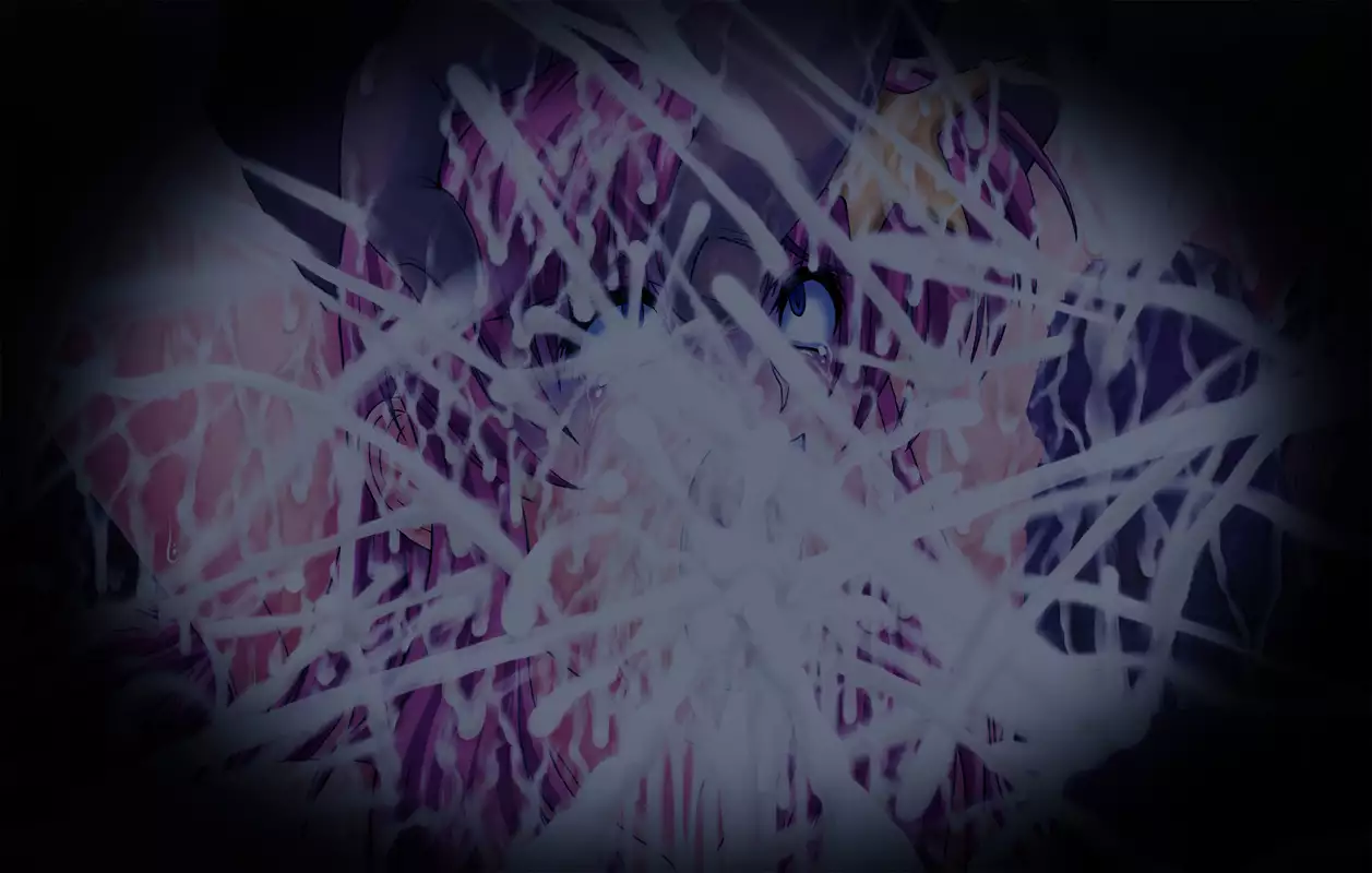 Girls Living in Peace... Abducted, Intimidated and Violated by Heinous Scoundrels!!