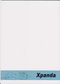 (C81) [Xpanda (zasha)] YuliYuli M@ster Dakishimetai (THE iDOLM@STER)