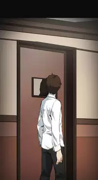 By Chance (Ep. 1-35) [English]