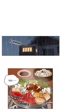 [Ramjak] Atonement Camp Ch.0-46 (Chinese)