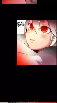 [Juder] Lilith`s Cord Ch.1-20 (English) (Ongoing)