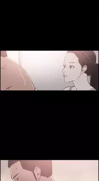 [Mr. Byeong-Su] Cohabitation Ch.1-34 (English) (Ongoing)