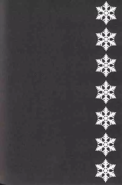 [micoma (Furukawa Fumi)] 9p (Axis Powers Hetalia)