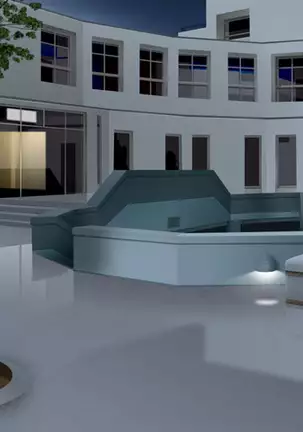 Kango Shicyauzo - I'm Gonna Nurse You -Voice Plus! (decensored)