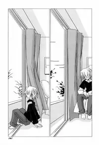 [Katsumata Kazuki] Chicchaiko Love!