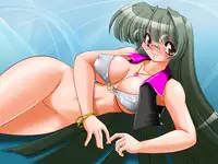 [Knockout] Super Oden