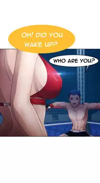 [Studio Gale] Lady Garden Ch.1-36 (English) (Ongoing)