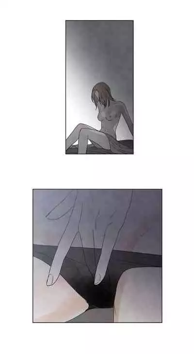 [Yuju] Summer Solstice Point Camp Ch.00-08|夏至点Ch.00~08[Chinese] [橄榄汉化组]