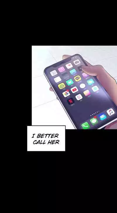 A Wonderful New World ch. 101-125