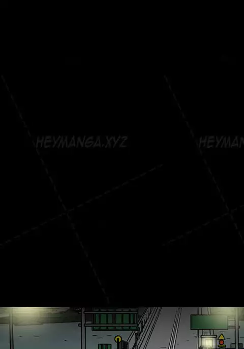 The Taste of Hands Ch.1-64