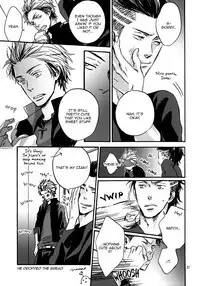 Borderless 1-3